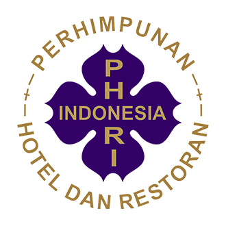 phributon website preview